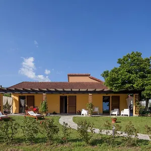  Ferienhaus Camia Lovely House Valdivara 5terre Hiking