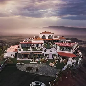 https://casona-de-tao.in-canary-islands.com