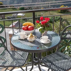  Apartment Verdemare