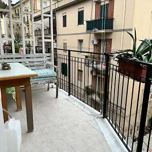 Il Centro Di Appartement Naples