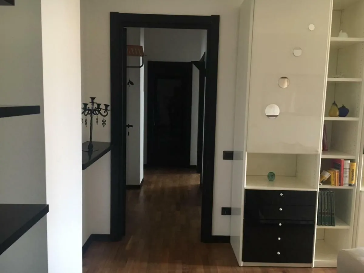Our Home Λα Σπέτσια